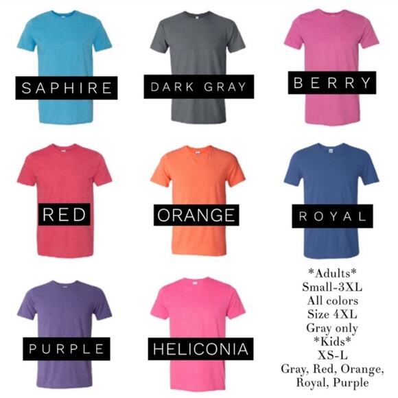 EASTER MAMA Hand Bleach Dyed Handmade Graphic Tee - Picture 3 of 4